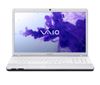 Sony Vaio Vpc-Eg37Fh