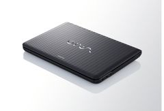  Sony Vaio Vpc-Eg3Afx 