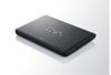 Sony Vaio Vpc-Eg3Afx