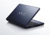 Sony Vaio Vpc-Eg3Bfx