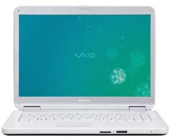  Sony Vaio Vpc-Eg3Pfx 