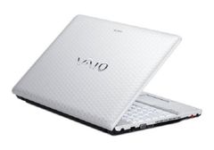  Sony Vaio Vpc-Eg3Wfx 