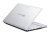 Sony Vaio Vpc-Eg3Wfx