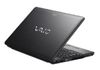 Sony Vaio Vpc-Eh14Fx