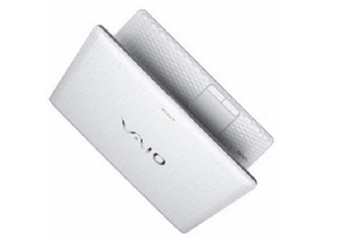 Sony Vaio Vpc-Eh15Fx