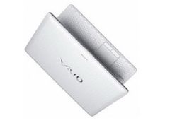  Sony Vaio Vpc-Eh15Fx 