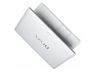 Sony Vaio Vpc-Eh15Fx