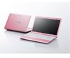 Sony Vaio Vpc-Eh16Ea