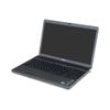 Sony Vaio Vpc-Eh1Bfx