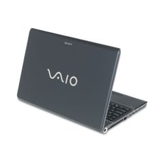  Sony Vaio Vpc-Eh1Fgx 