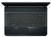 Sony Vaio Vpc-Eh23Fx