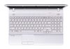 Sony Vaio Vpc-Eh25En
