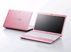 Sony Vaio Vpc-Eh27Fg