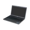 Sony Vaio Vpc-Eh28Fh
