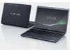 Sony Vaio Vpc-Eh2Bga