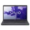 Sony Vaio Vpc-Eh2Cfx