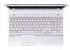 Sony Vaio Vpc-Eh2Dfx