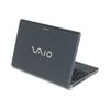 Sony Vaio Vpc-Eh2Efx
