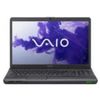 Sony Vaio Vpc-Eh2Fgx