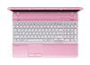 Sony Vaio Vpc-Eh2Hfx