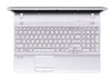 Sony Vaio Vpc-Eh2Jfx