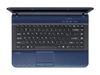 Sony Vaio Vpc-Eh2N1E