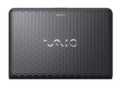  Sony Vaio Vpc-Eh2P0E 