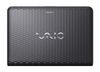 Sony Vaio Vpc-Eh35Eg