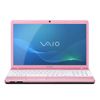 Sony Vaio Vpc-Eh35Fm