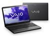 Sony Vaio Vpc-Eh35Fx