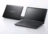 Sony Vaio Vpc-Eh3Bgn