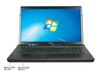 Sony Vaio Vpc-Ej14Fx