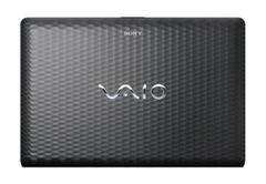  Sony Vaio Vpc-Ej2Afx 