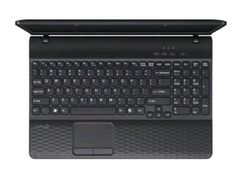  Sony Vaio Vpc-Ej2B1E 