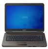 Sony Vaio Vpc-F111Fx