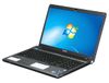 Sony Vaio Vpc-F112Fx