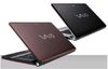 Sony Vaio Vpc-F114Fx