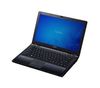 Sony Vaio Vpc-F115Fm