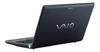 Sony Vaio Vpc-F11Hgx