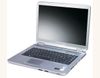 Sony Vaio Vpc-F11Pfx
