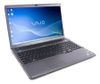 Sony Vaio Vpc-F121Gx