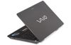 Sony Vaio Vpc-F12Bfx