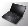Sony Vaio Vpc-F12M0E