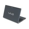 Sony Vaio Vpc-F12S1E