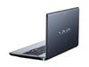 Sony Vaio Vpc-F134Fx