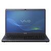 Sony Vaio Vpc-F136Fm