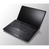 Sony Vaio Vpc-F13Cgx