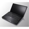Sony Vaio Vpc-F13Efx