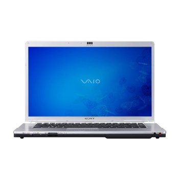 Sony Vaio Vpc-F13Lgx