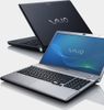 Sony Vaio Vpc-F13Qfx